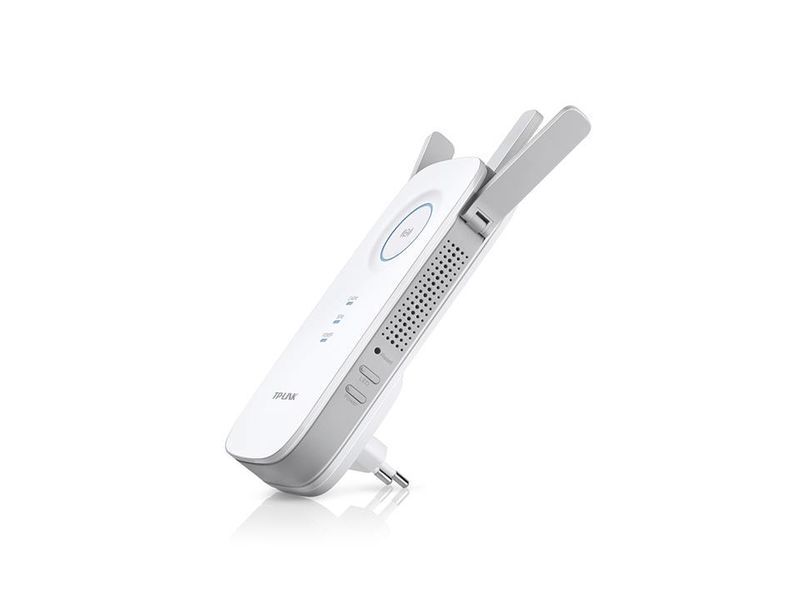 Повторитель TP-Link TL-RE450 288342ua фото
