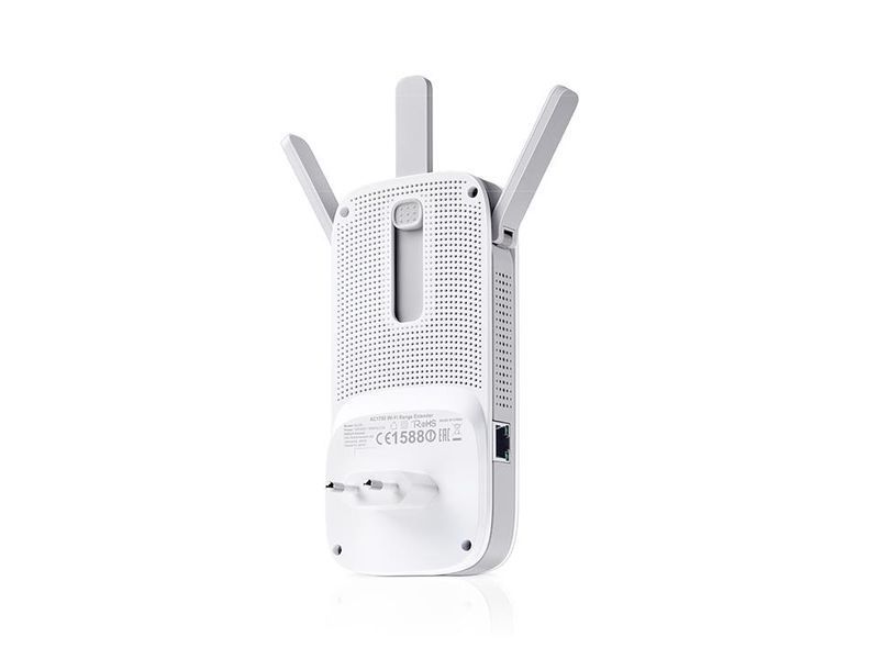 Повторитель TP-Link TL-RE450 288342ua фото