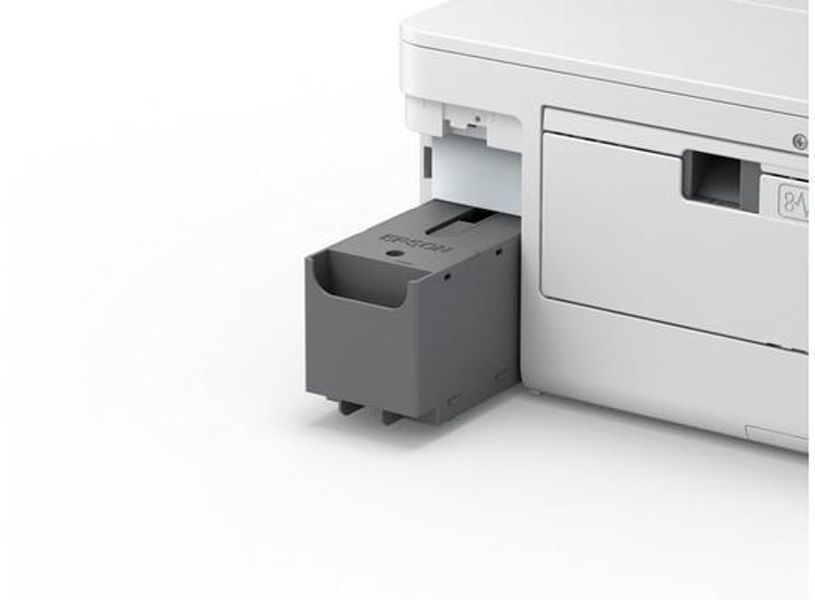 Принтер Epson WorkForce Pro WF-M4119DW (C11CK75401) 527510 фото