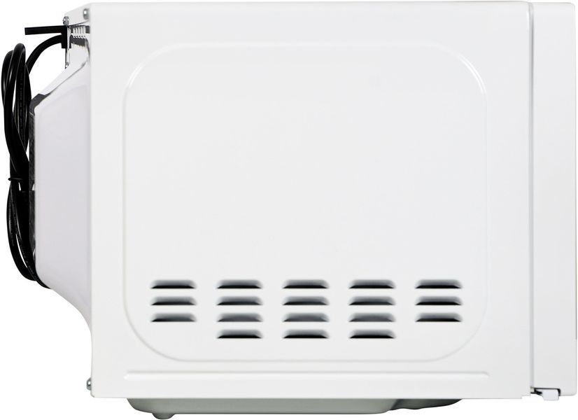 Мікрохвильовка Vestfrost VMO 720 WD 623225ua фото