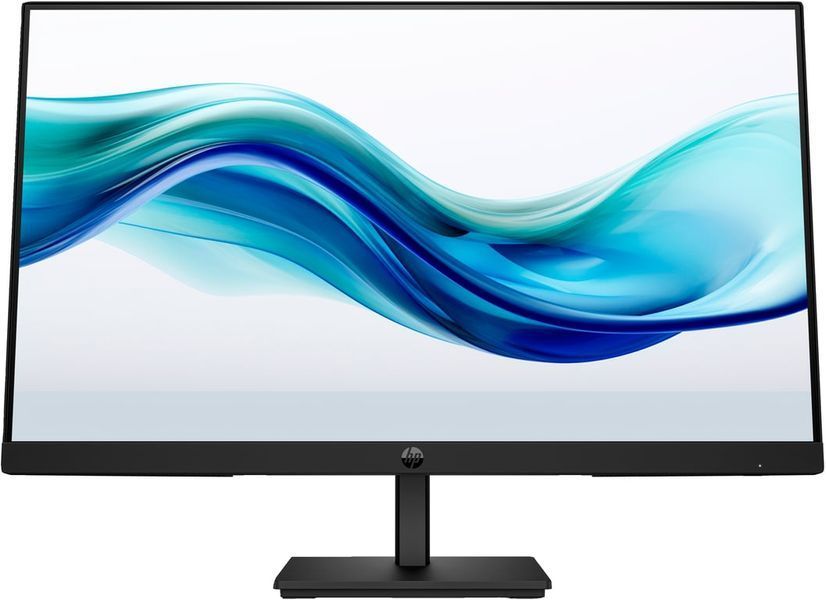 Монитор HP S3 Pro 324pf (9U5J5UT) 531315ua фото