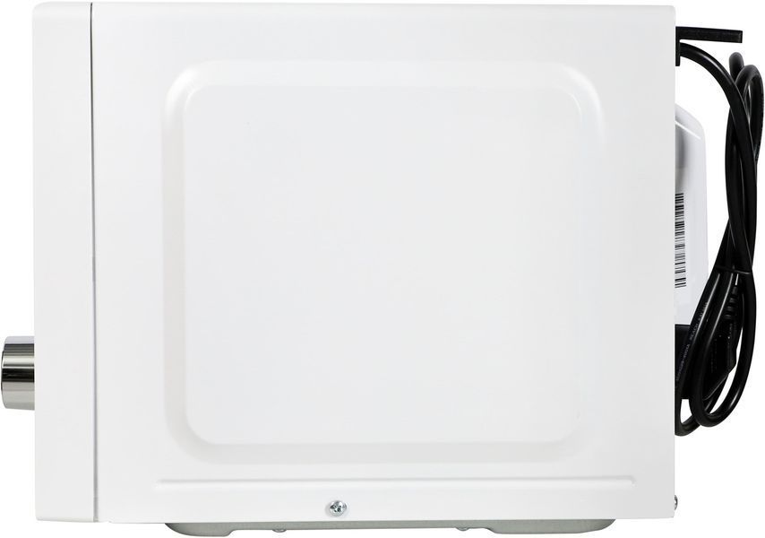 Мікрохвильовка Vestfrost VMO 720 WD 623225ua фото