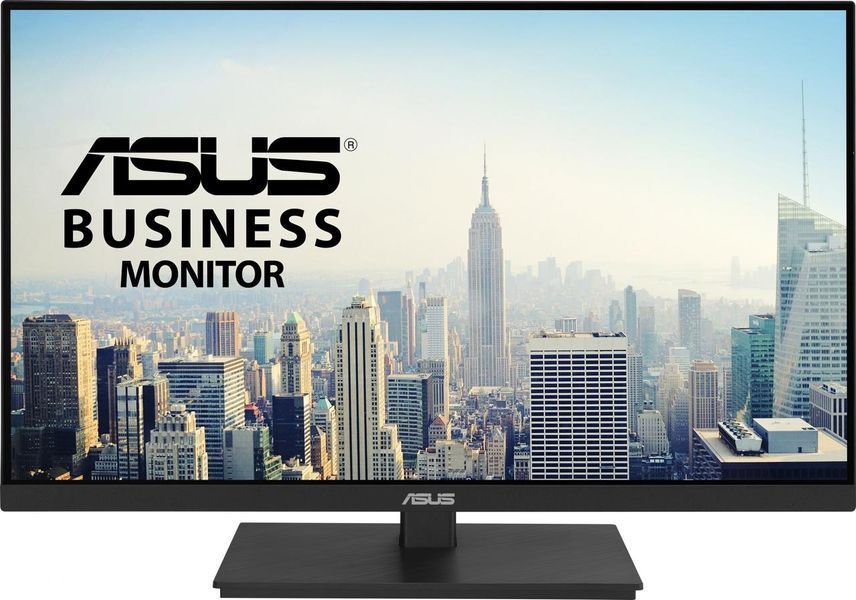 Монітор Asus VA24ECPSN (90LM056J-B01170) 460028 фото