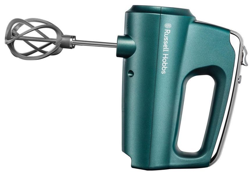 Міксер Russell Hobbs Swirl 25891-56 299428ua фото