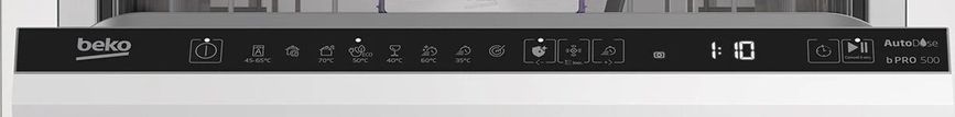 Посудомоечная машина Beko BDIS38040A 621325 фото
