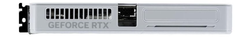Відеокарта Palit GeForce RTX 5060 Ti White OC (NE7506TU19T1-GB2061M) 616346ua фото