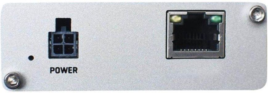 Маршрутизатор Teltonika TRB140 (TRB140003000) 380453 фото