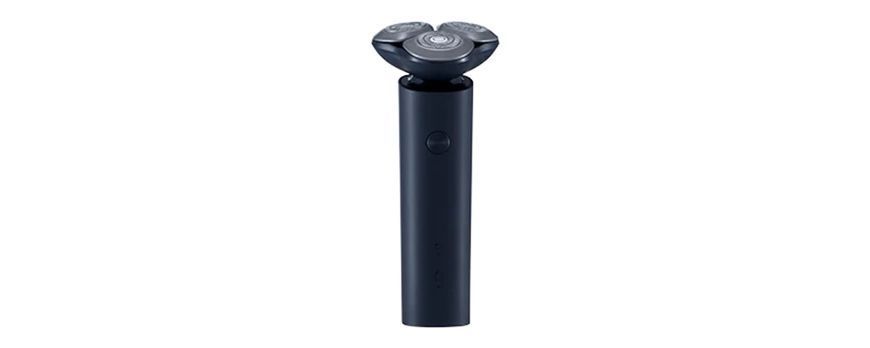 Электробритва мужская Xiaomi Electric Shaver S101 (BHR7456EU) 514643 фото