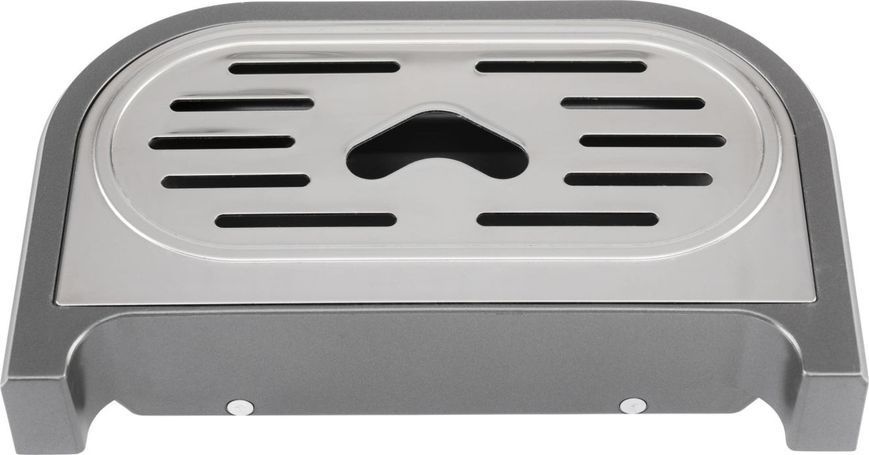 Кавомашина автоматична Gorenje GFACM20S 619868 фото