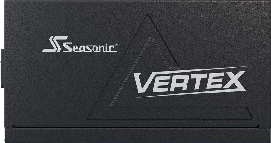 Блок живлення SeaSonic Vertex GX-1200 (12122GXAFS) 466221 фото