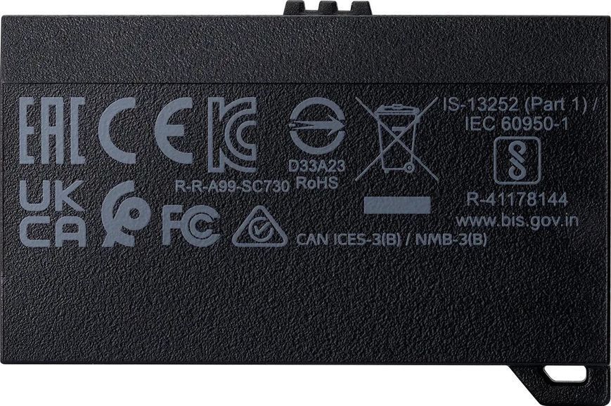 SSD накопичувач Adata SC730 512 GB (SC730-512G-CACTI) 618509 фото