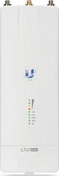 Беспроводная точка доступа Ubiquiti LTU Rocket (LTU-Rocket) 352153 фото