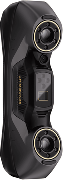3D-сканер Revopoint MetroY Pro 632305 фото