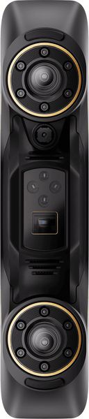 3D-сканер Revopoint MetroY Pro 632305 фото