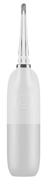 Ирригатор Oclean A10 White 572727 фото