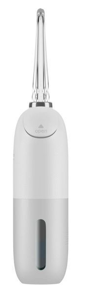 Ирригатор Oclean A10 White 572727 фото