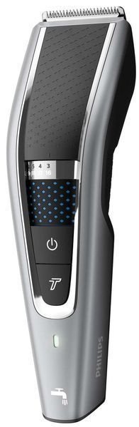 Машинка для стрижки Philips HC5650/15 460395ua фото