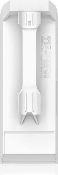 Точка доступа TP-Link CPE210 468642ua фото