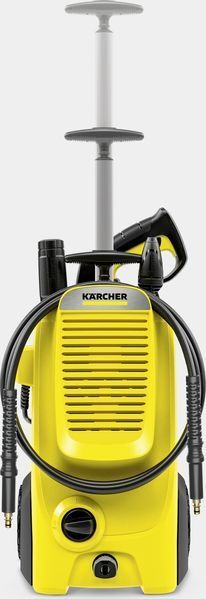 Минимойка высокого давления Karcher K 5 Classic (1.950-700.0) 595032ua фото