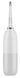 Ирригатор Oclean A10 White 572727 фото 2