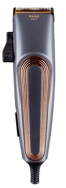 Машинка для стрижки Magio MG-593 578804ua фото