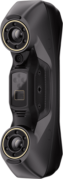 3D-сканер Revopoint MetroY Pro 632305 фото