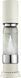 Сифон для газировки воды SodaStream Enso Beige 621663 фото 1