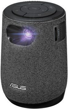 Карманный проектор ASUS ZenBeam Latte L1 (90LJ00E5-B00070) 348471ua фото