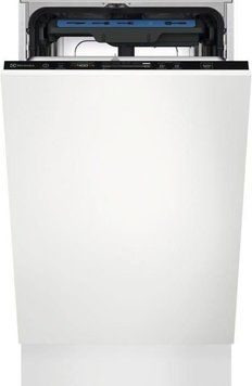 Посудомоечная машина Electrolux EEA23200L 609551ua фото