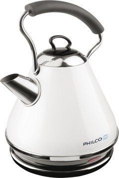 Электрочайник Philco PHWK 2011 151616 фото