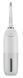 Ирригатор Oclean A10 White 572727 фото 4
