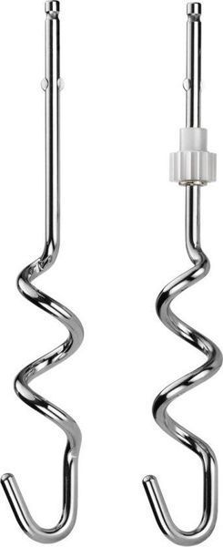 Миксер MPM MMR-20Z 358817ua фото