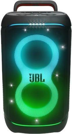 Портативна колонка JBL PartyBox 520 (JBLPARTYBOX520) 609376ua фото