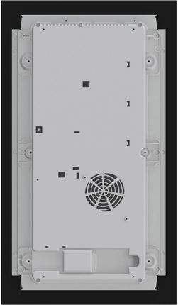 Варочная поверхность электрическая Gorenje GI3201BC 491791ua фото