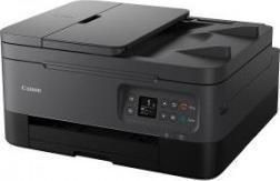 БФП Canon Pixma TS7450A (4460C056) 373891 фото