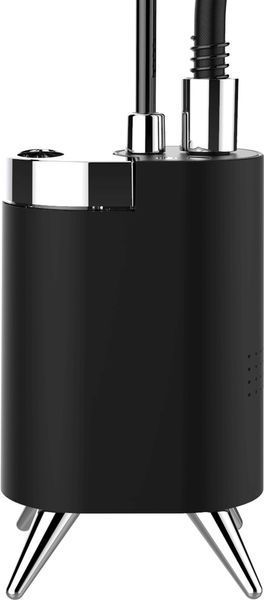Отпариватель SteamOne Minilys 622730ua фото