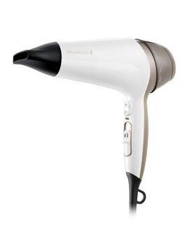 Фен Remington Thermacare Pro D5720 462165ua фото