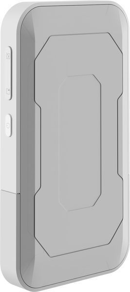 Wi-Fi-маршрутизатор Keenetic Roamer 5G (KN-5210-01) 618584 фото