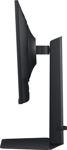 Монитор Samsung Odyssey G6 S27FG602EUX G60F 618215 фото