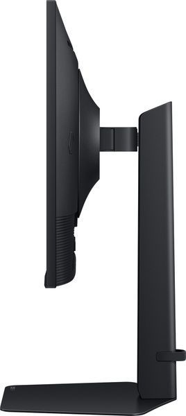 Монитор Samsung Odyssey G6 S27FG602EUX G60F 618215 фото