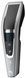 Машинка для стрижки Philips HC5650/15 460395ua фото 3
