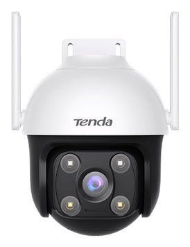 IP-камера видеонаблюдения Tenda RH3-WCA Outdoor Wi-Fi 505095 фото