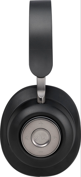 Наушники с микрофоном Kensington H3000 Black 620823 фото