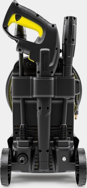 Минимойка высокого давления Karcher K 5 Classic (1.950-700.0) 595032ua фото