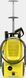 Минимойка высокого давления Karcher K 5 Classic (1.950-700.0) 595032ua фото 3