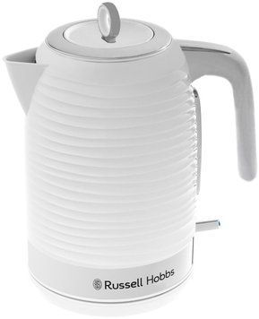 Электрочайник Russell Hobbs Inspire 24360-70 210280ua фото