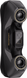 3D-сканер Revopoint MetroY Pro 632305 фото 1