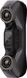 3D-сканер Revopoint MetroY Pro 632305 фото 2