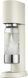 Сифон для газировки воды SodaStream Enso Beige 621663 фото 2