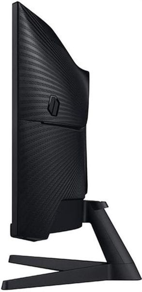 Монітор Samsung Odyssey G5 C34G55TW (LC34G55TW) 623281ua фото